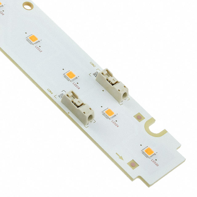 Samsung Semiconductor_SL-B8U2N60L1WW
