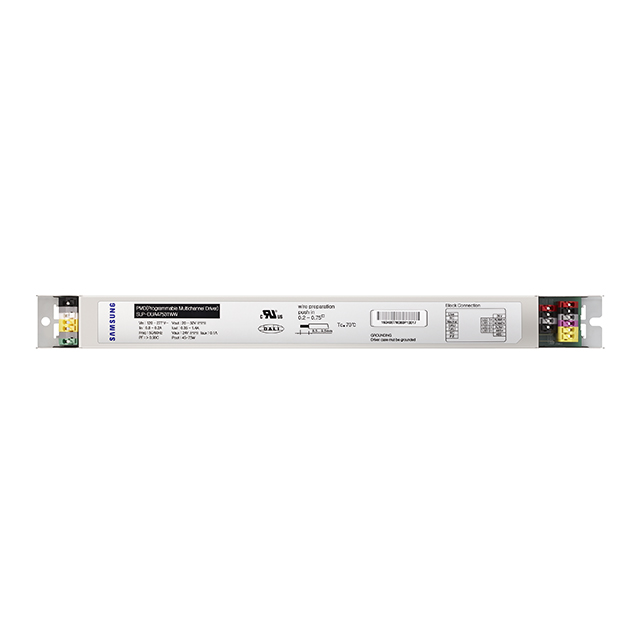 Samsung Semiconductor_SLP-DUA47531WW