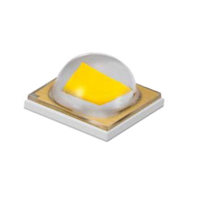 Samsung Semiconductor_SPHWHTL3D20EE3V0F3