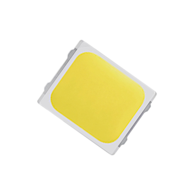 Samsung Semiconductor_SPMWH1221FD5GBT0SB