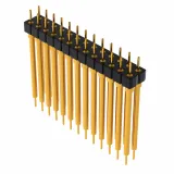 Samtec, Inc._BBD-113-G-D_CONN HEADER VERT 26POS 2.54MM