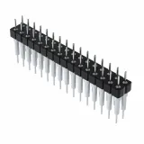 Samtec, Inc._BBD-116-T-B_CONN HEADER VERT 32POS 2.54MM