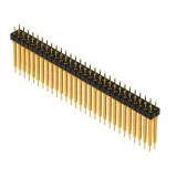 Samtec, Inc._BBD-129-G-C_CONN HEADER VERT 58POS 2.54MM