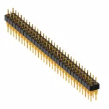 Samtec, Inc._BBD-131-G-A_CONN HEADER VERT 62POS 2.54MM