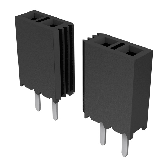 Samtec, Inc._BCS-137-L-S-TE-025
