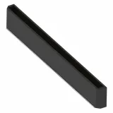 Samtec, Inc._BTE-120-09-L-D_CONN HDR 240POS SMD GOLD