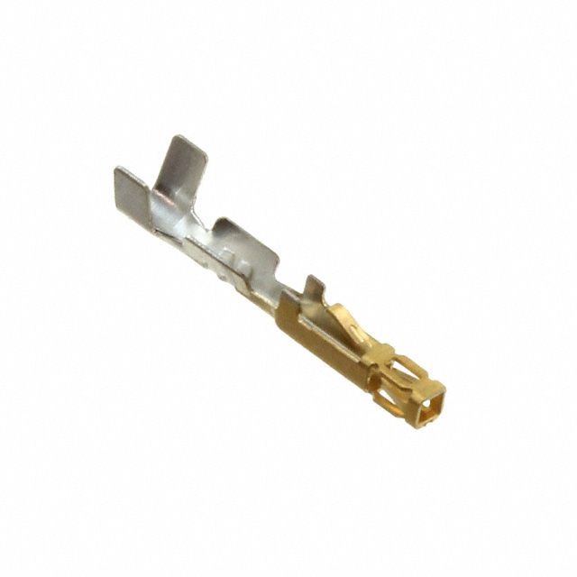Samtec, Inc._CC81L-2426-01-S