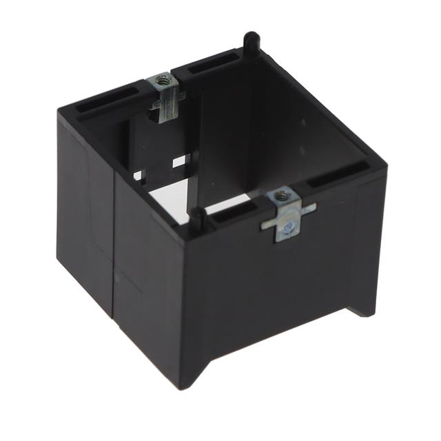 Samtec, Inc._EBCL-6-12
