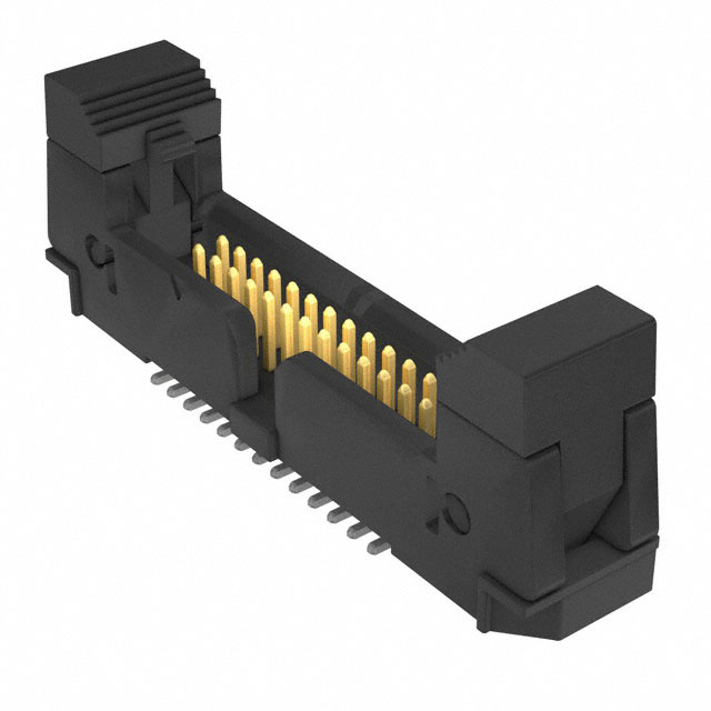 Samtec, Inc._EHF-113-01-F-D-SM