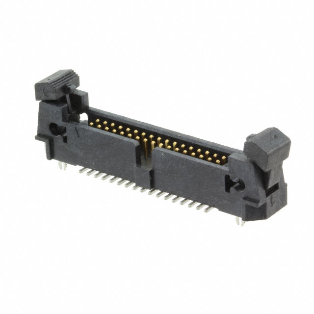 Samtec, Inc._EHF-117-01-L-D-SM-LC