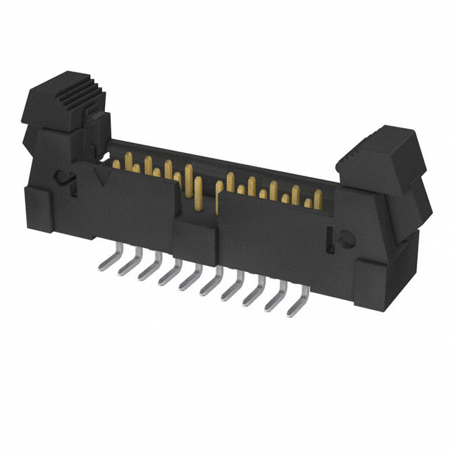Samtec, Inc._EHT-110-01-S-D-SM-10-TR