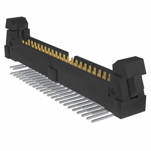 Samtec, Inc._EHT-122-01-S-D-RA-40