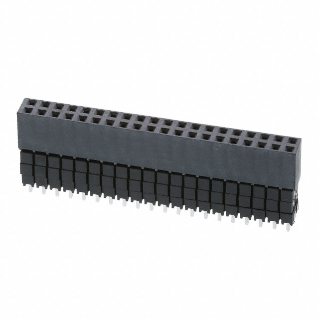 Samtec, Inc._ESQ-120-33-T-D