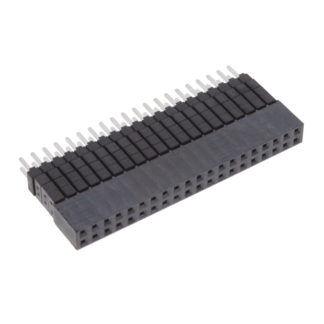 Samtec, Inc._ESW-120-69-L-D