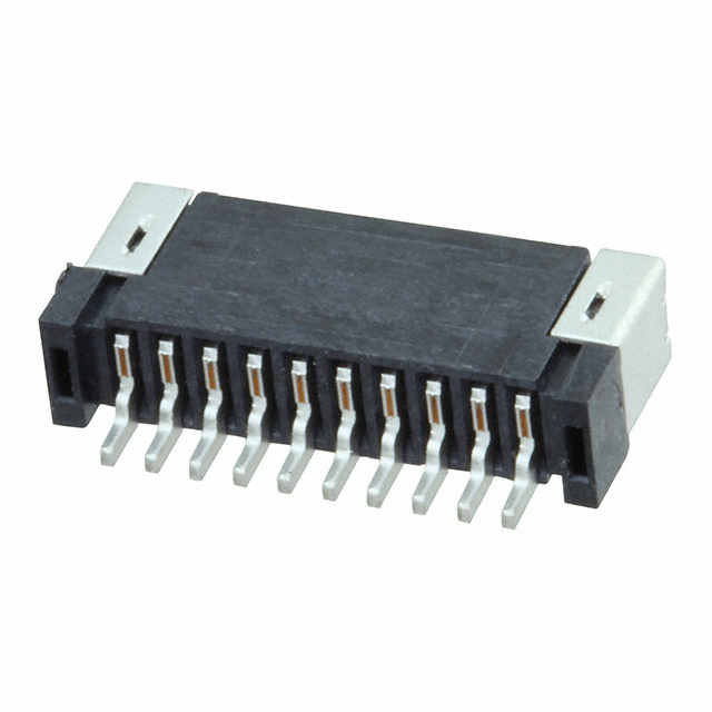 Samtec, Inc._FC1-10-02-T-WT