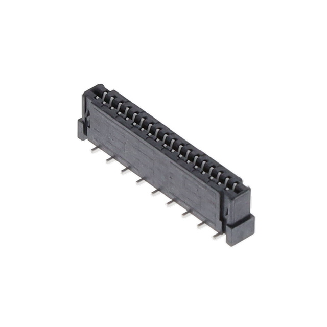 Samtec, Inc._FC1-18-01-T-K-TR