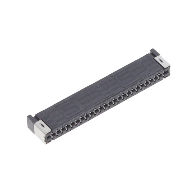 Samtec, Inc._FC1-25-02-T-WT-TR