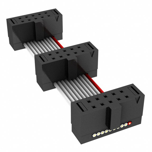 Samtec, Inc._FFSD-06-D-39.20-01-N-D02