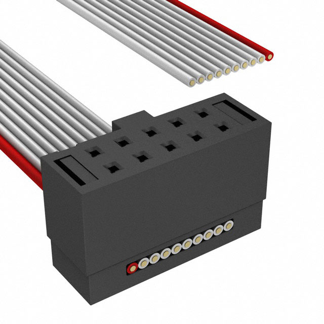 Samtec, Inc._FFSD-05-S-02.00-01-N