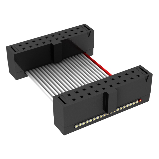 Samtec, Inc._FFSD-10-D-12.00-01-N