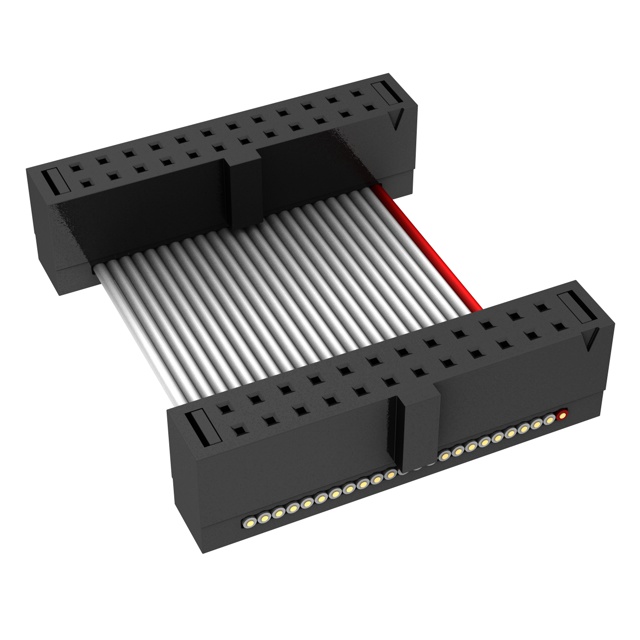 Samtec, Inc._FFSD-12-D-49.00-01-N