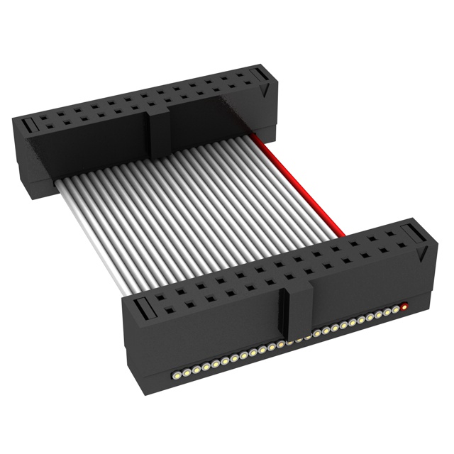 Samtec, Inc._FFSD-13-D-64.00-01-N