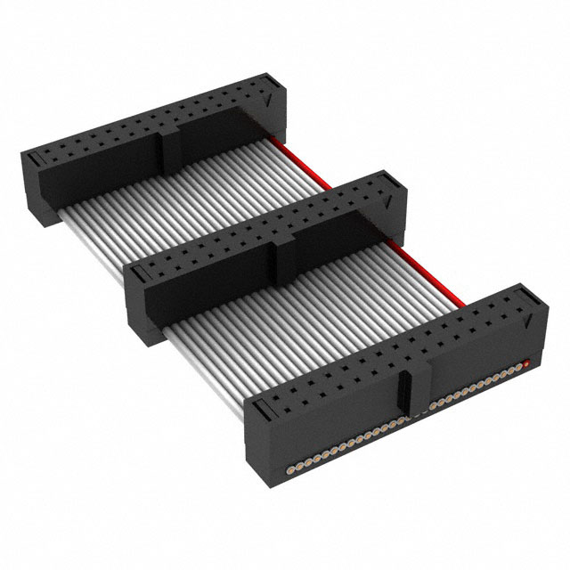 Samtec, Inc._FFSD-15-D-27.70-01-N-D17.20