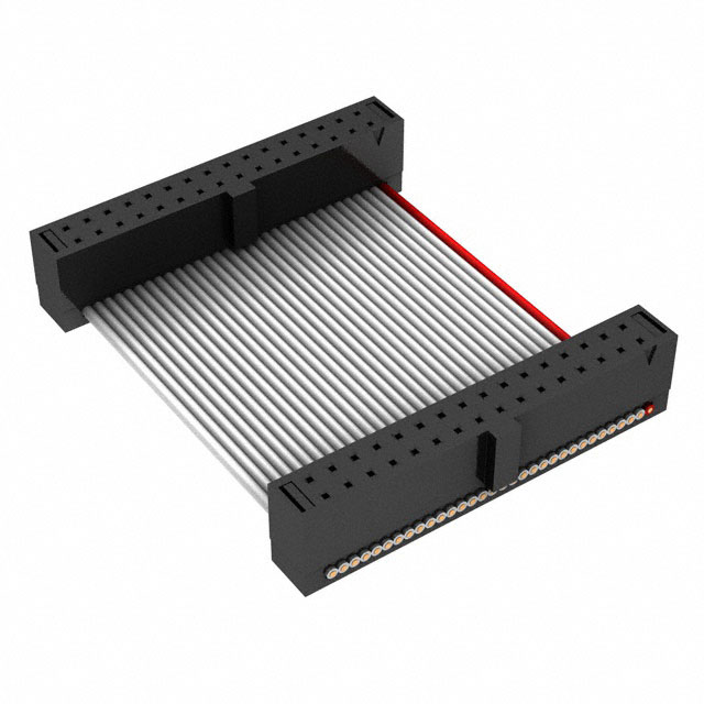 Samtec, Inc._FFSD-16-D-15.75-01-N