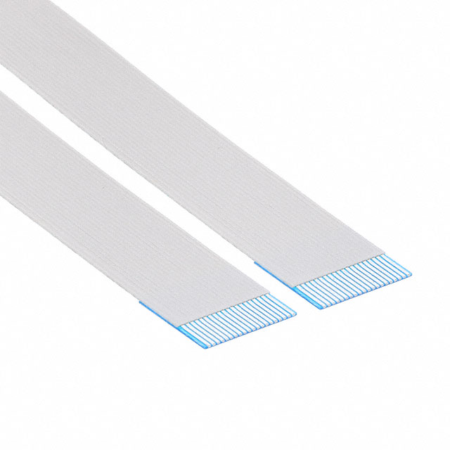 Samtec, Inc._FJH-20-D-72.00-4