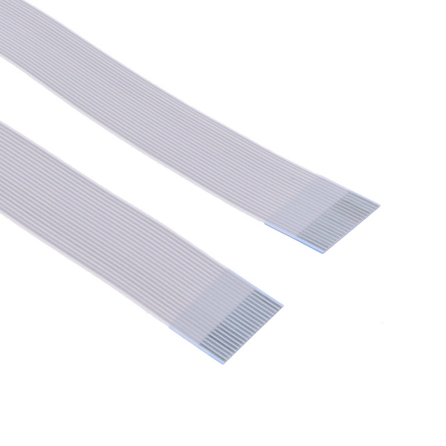 Samtec, Inc._FJH-20-D-24.00-4