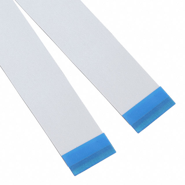 Samtec, Inc._FJH-50-D-12.00-4