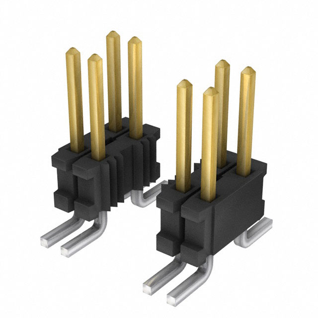 Samtec, Inc._FTR-110-51-S-D-06