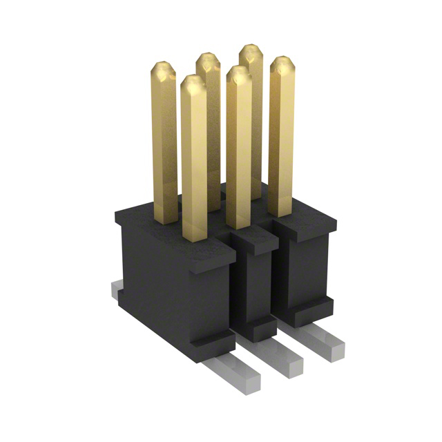 Samtec, Inc._FTSH-103-01-F-DV-TR