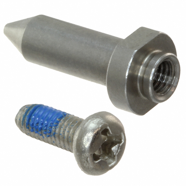 Samtec, Inc._GPPK-01-01