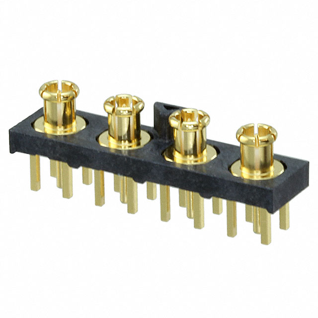 Samtec, Inc._GRF1-P-P-04-E-ST-TH1