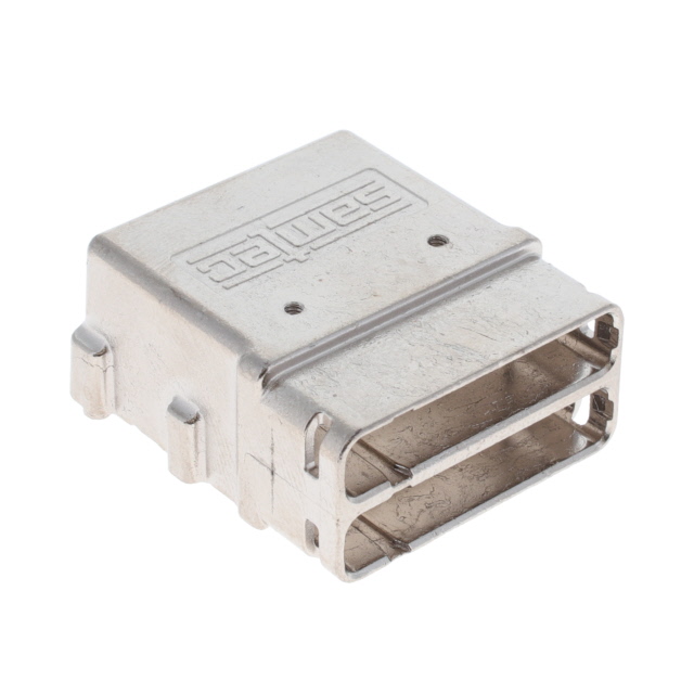 Samtec, Inc._HDC-035-01