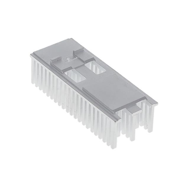 Samtec, Inc._HS-QSFP-P1-03