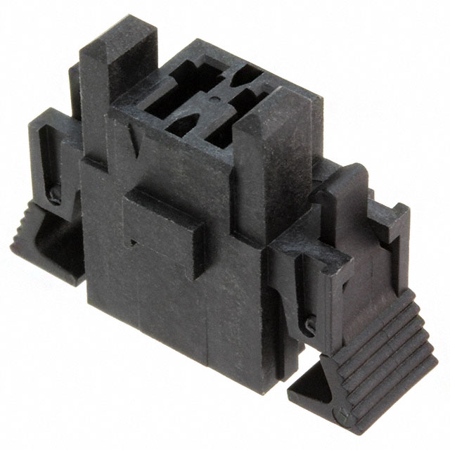 Samtec, Inc._IMS5-02-02