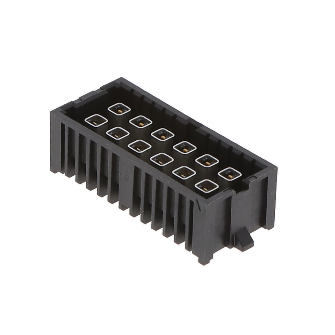 Samtec, Inc._IP5-06-05.0-L-D-1-TR