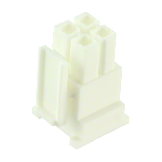 Samtec, Inc._IPBD-02-D-K