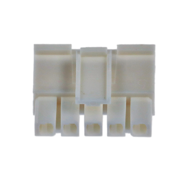 Samtec, Inc._IPBD-05-S-K
