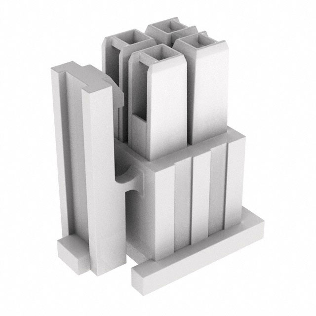 Samtec, Inc._IPD1-02-D-K