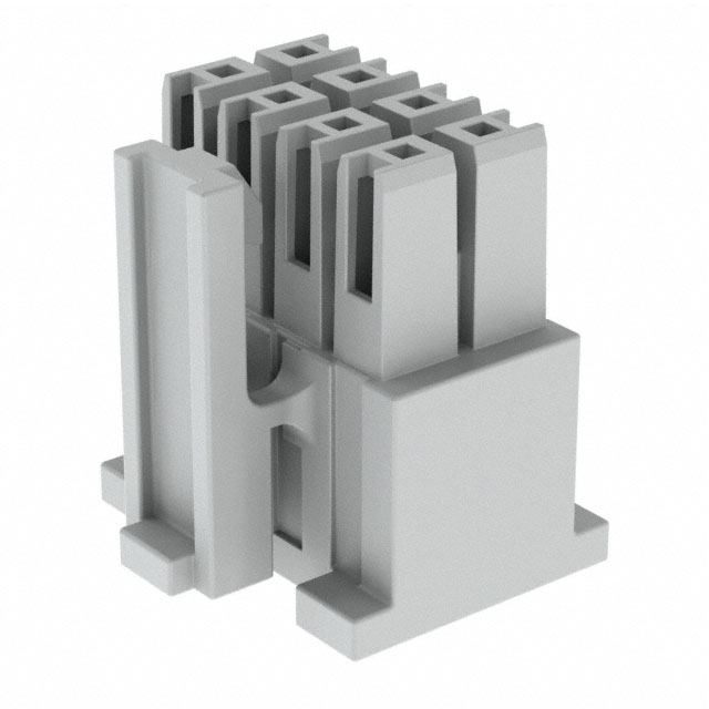 Samtec, Inc._IPD1-04-D