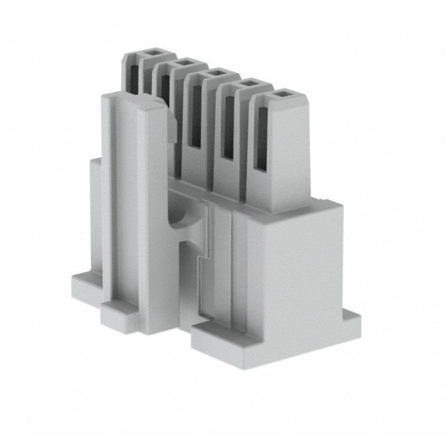 Samtec, Inc._IPD1-05-S