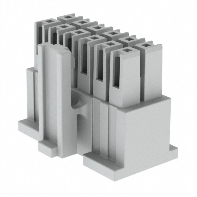Samtec, Inc._IPD1-06-D