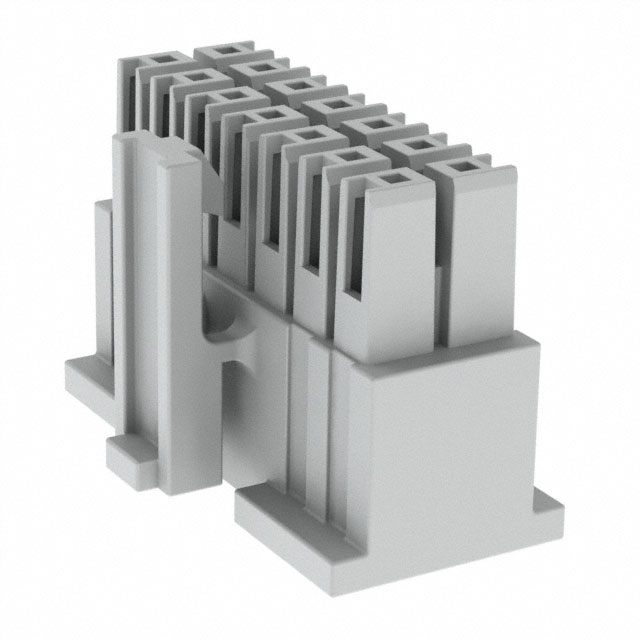 Samtec, Inc._IPD1-07-D-K
