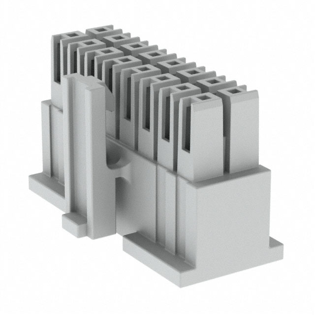 Samtec, Inc._IPD1-08-D