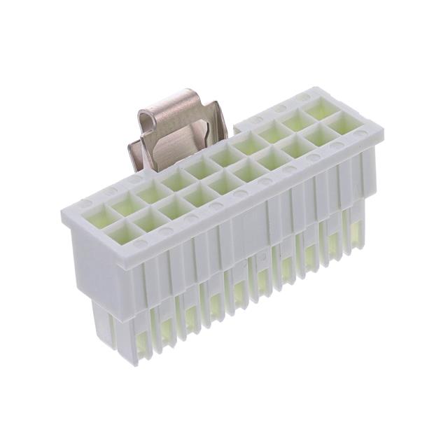 Samtec, Inc._IPD1-10-D-M