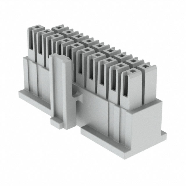 Samtec, Inc._IPD1-10-D-P