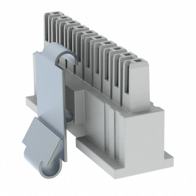 Samtec, Inc._IPD1-10-S-K-M